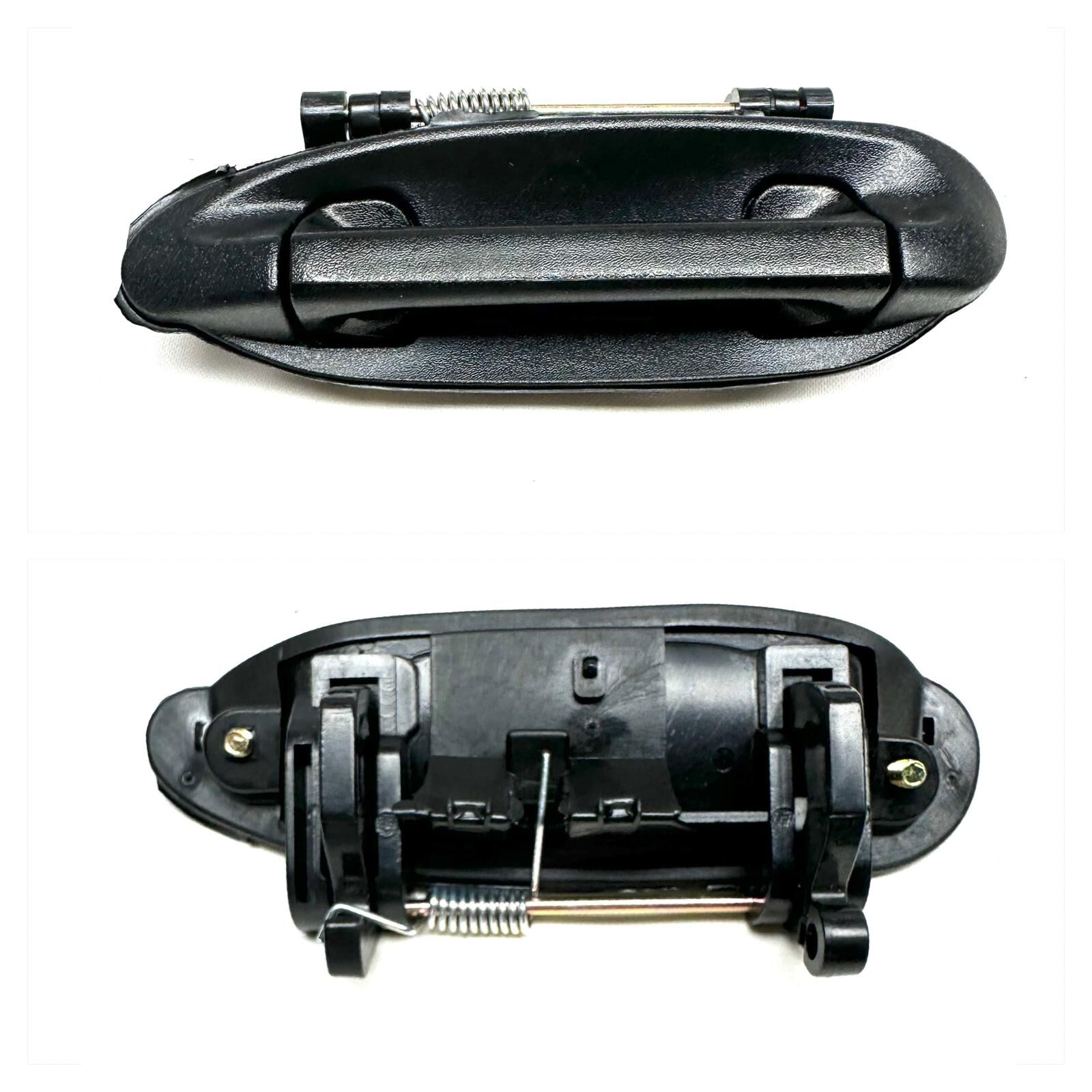 Nıssan Kol Kapı Sunny 90-94 Ön Sol