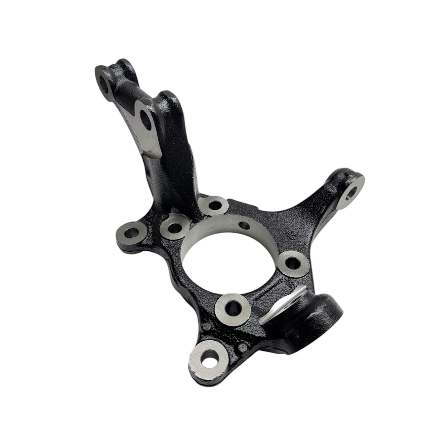 Toyota Taşıyıcı Aks Corolla 07-18/Aurıs 07-18 Sağ (Abs)