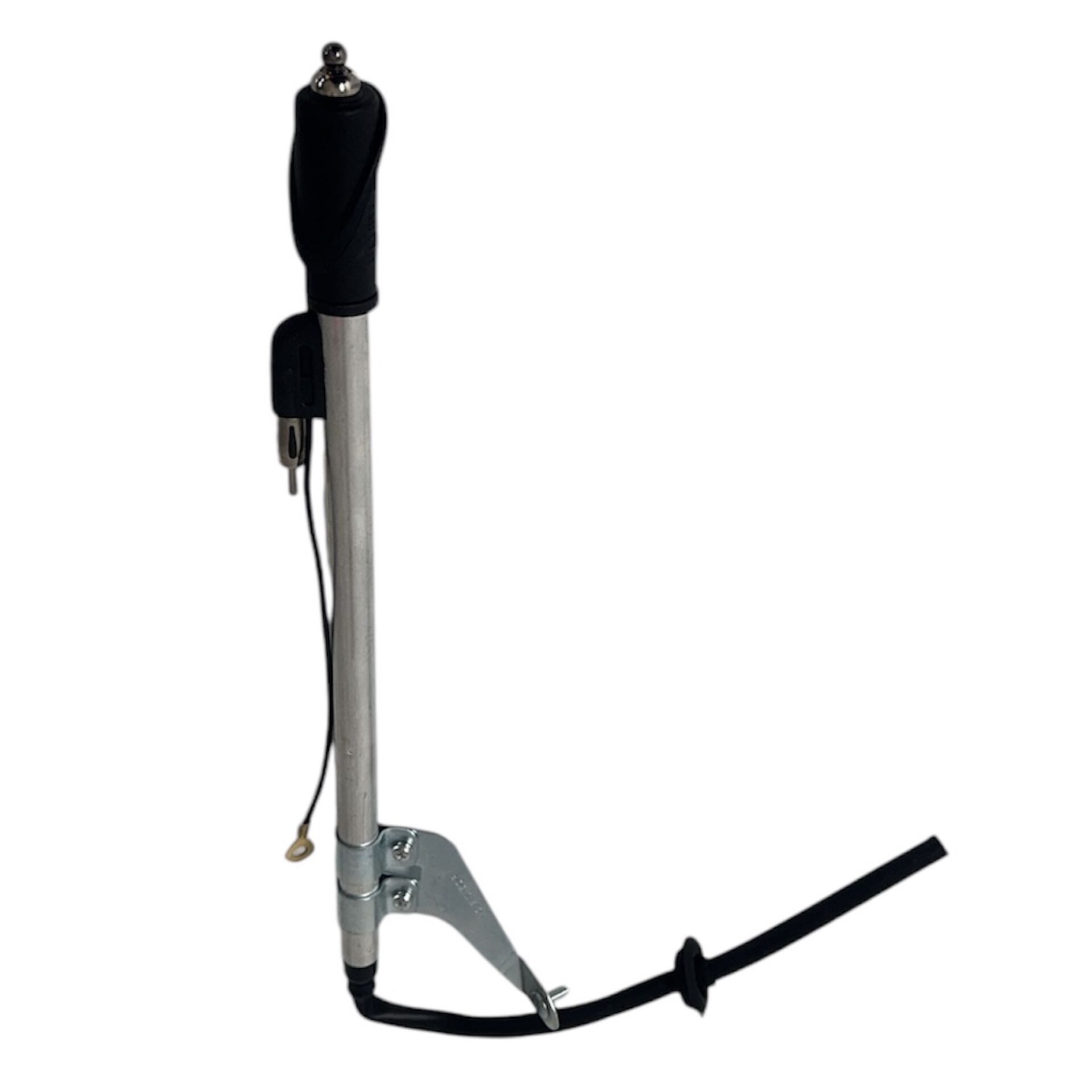 Hyundaı Anten Accent 00-05 (Manuel)