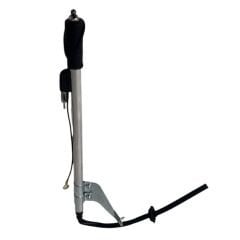 Hyundaı Anten Accent 00-05 (Manuel)