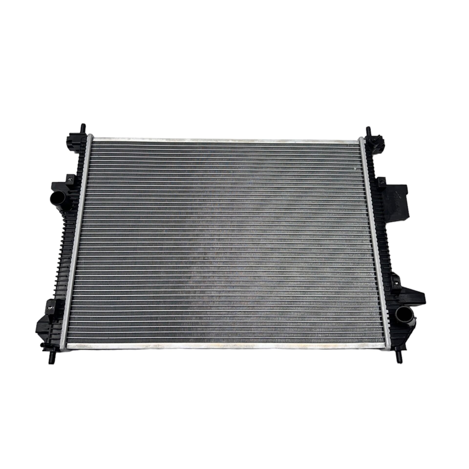 Chery Radyatör Tiggo 7 Pro/Tiggo 8 Pro/Omoda 5 1,6 22-24/Jaecoo 7 24-26