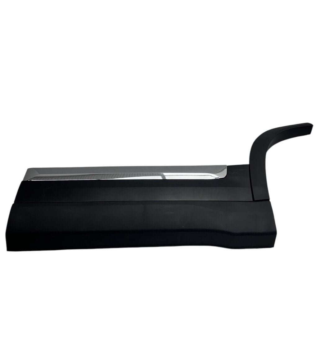 Chery Bant Kapı Tiggo 8 Pro 22-24 Arka Sol