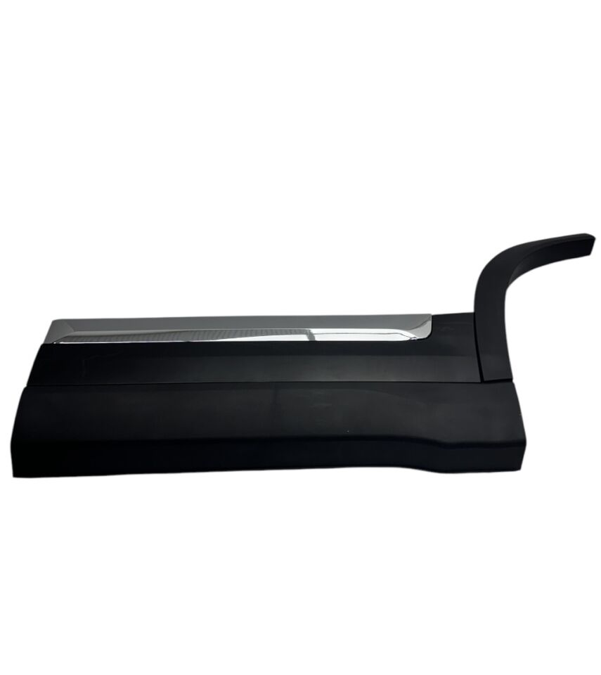 Chery Bant Kapı Tiggo 8 Pro 22-24 Arka Sol