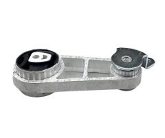 Mazda Takoz Motor Mazda 2 02-07 Arka