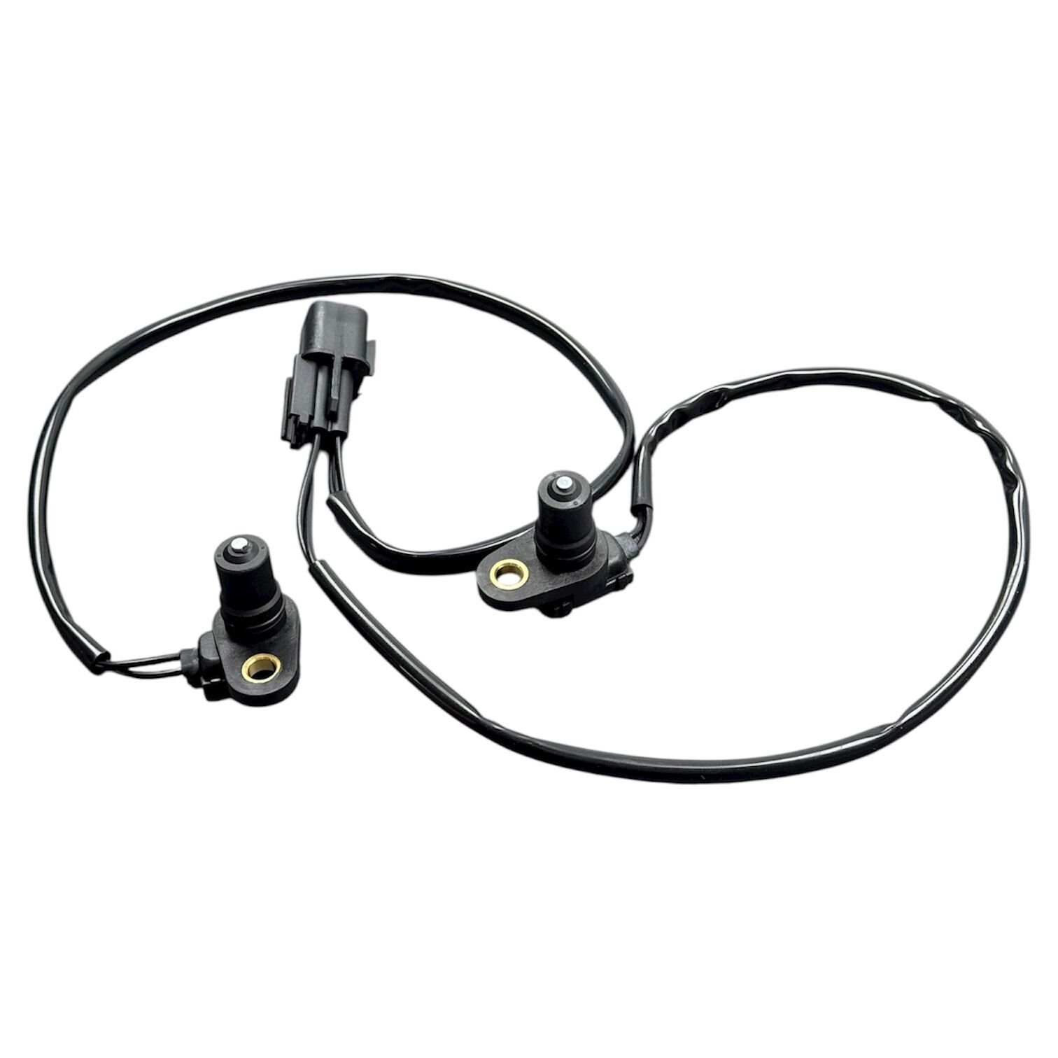 Hyundaı Sensör Jeneratör (Sadme) Accent 00-05/Getz 02-06