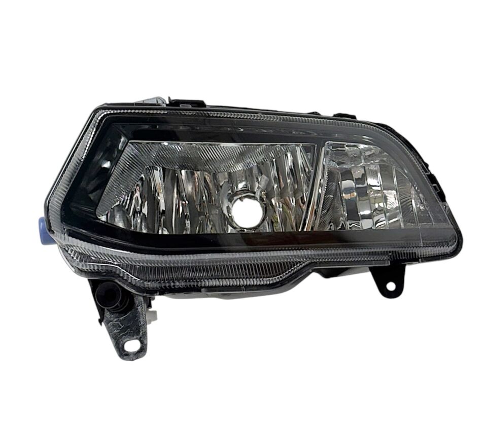 Volkswagen Lamba Sis Polo 15-18 Sağ (Tek Duylu)