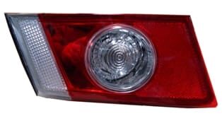 CHEVROLET EPICA- 07/08; İÇ STOP LAMBASI SAĞ KIRMIZI/BEYAZ (FAMELLA)