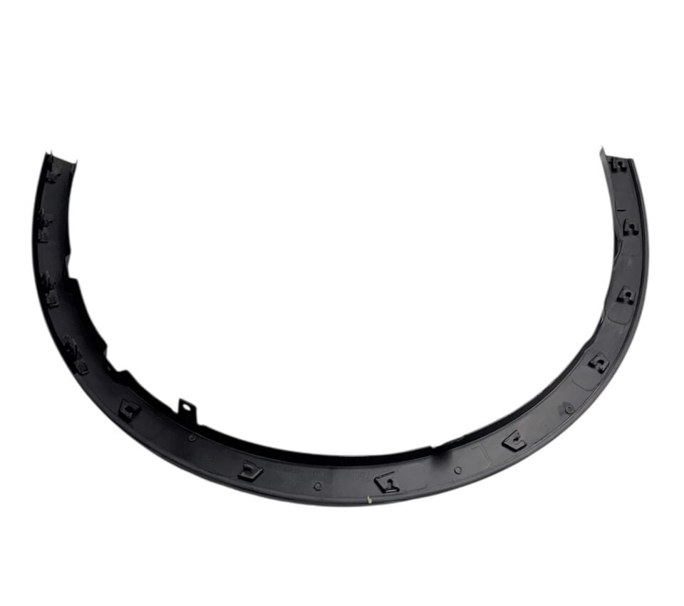 Toyota Bodik Çamurluk Chr 16-18 Ön Sol