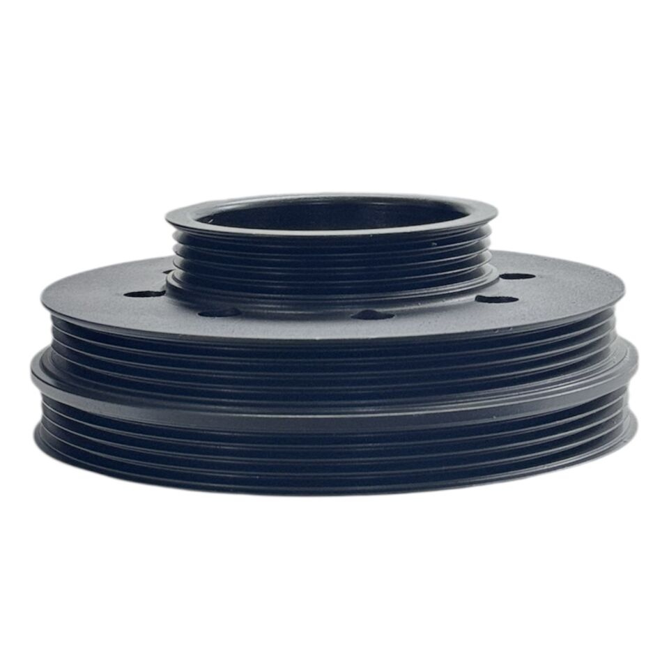 Honda Kasnak Krank Cıvıc 1,6 96-00/Hrv 1,6 99-06