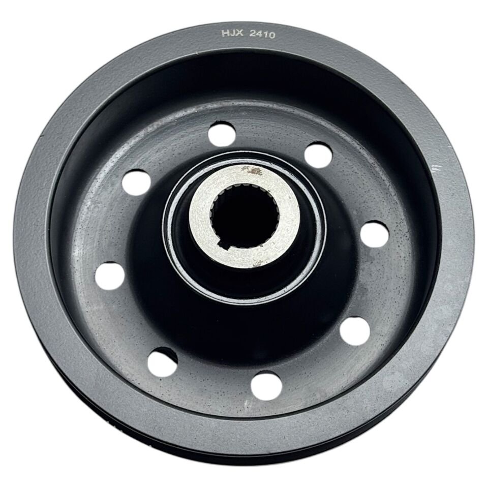 Honda Kasnak Krank Cıvıc 1,6 96-00/Hrv 1,6 99-06