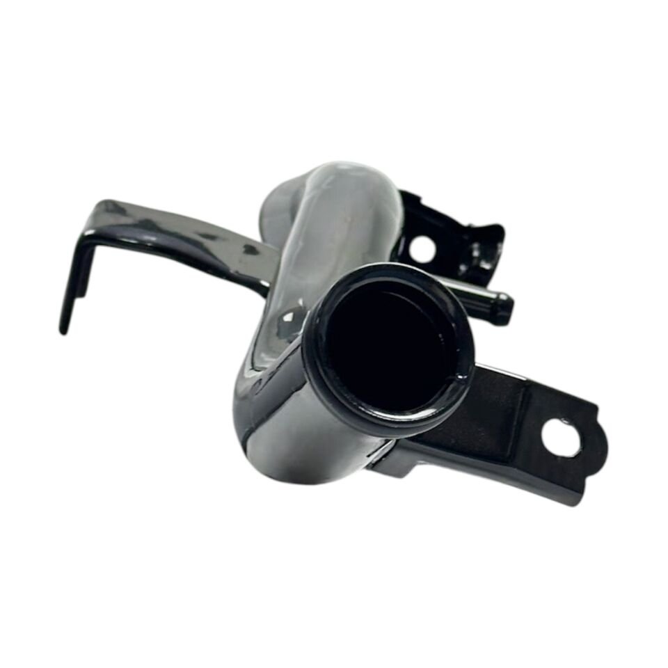 Honda Boru Su City 1,4 06-08/Jazz 1,4 02-08 (Büyük)