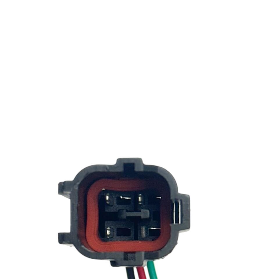 Kıa Stop Sportage 16-20 Dış Sol (Ledsiz)