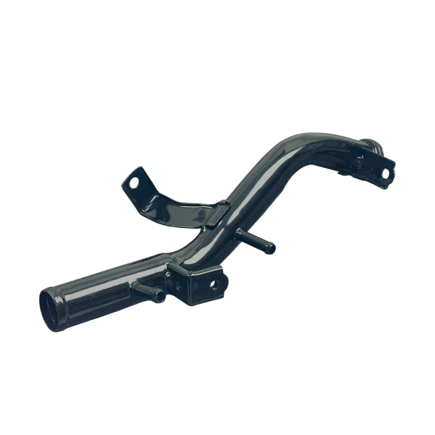 Honda Boru Su City 1,4 06-08/Jazz 1,4 02-08 (Büyük)