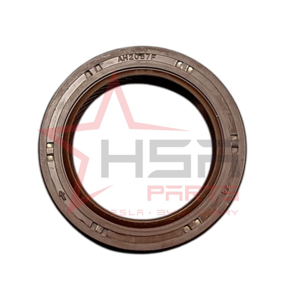1994-2007 Hyundai H100 Eksantrik Keçesi (35x50x8) 22144-35000/22144-3B001