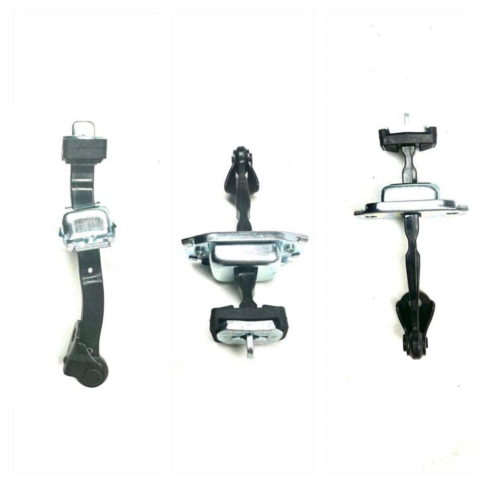 Honda Gergi Kapı Accord 08-13 Ön Sağ/Sol