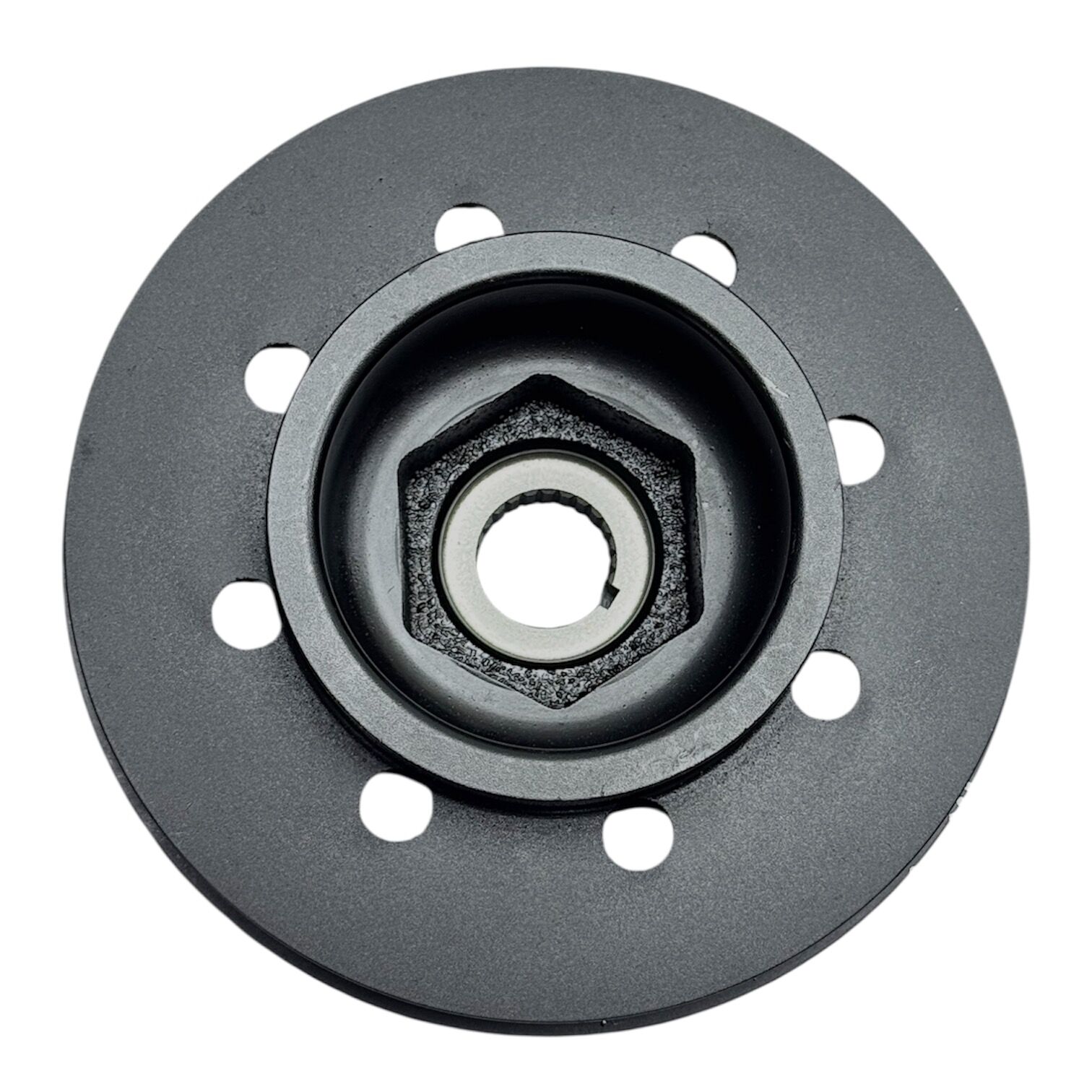 Honda Kasnak Krank Cıvıc 1,6 96-00/Hrv 1,6 99-06