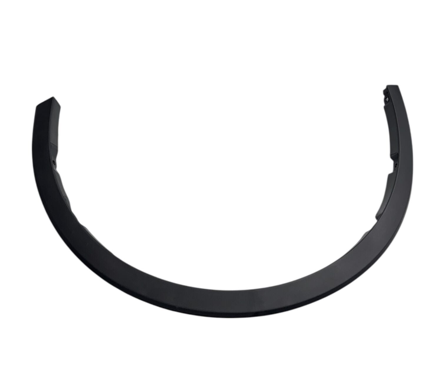 Toyota Bodik Çamurluk Chr 16-18 Ön Sol