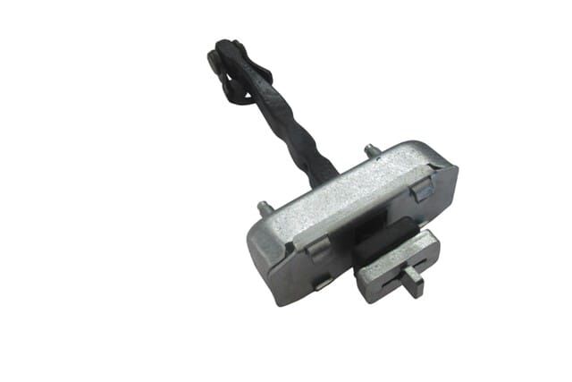 TOYOTA AVENSIS- 15/17; ÖN KAPI DURDURUCUSU SAĞ/SOL AYNI (ADET) (KAPI GERGİSİ)