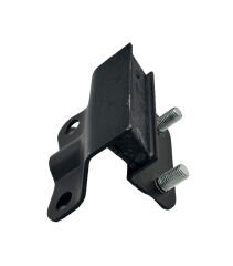 Mazda Takoz Şanzıman 626 92-97 (Otomatik)