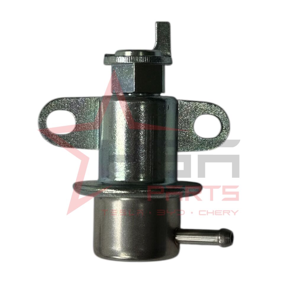 1992-1997 Toyota Corona ST191 2,0 Basınç Regülatörü Valfi 23280-74100