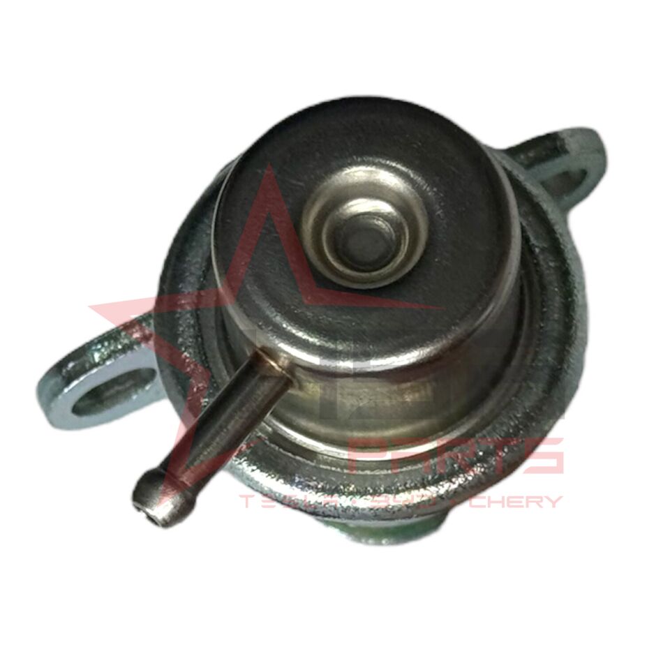 1992-1997 Toyota Corona ST191 2,0 Basınç Regülatörü Valfi 23280-74100