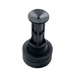 Nıssan Amortisör Stoperi Qashqai 14-21/X-trail 14-21/Kadjar 17-21 Arka Üst Sol/Sağ (Braketli)