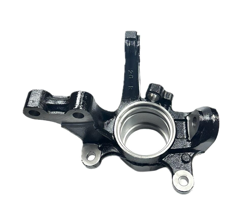 Toyota Taşıyıcı Aks Corolla Ae101 95-98/Ae111 98-01/Zz111 01-02 Ön Sağ