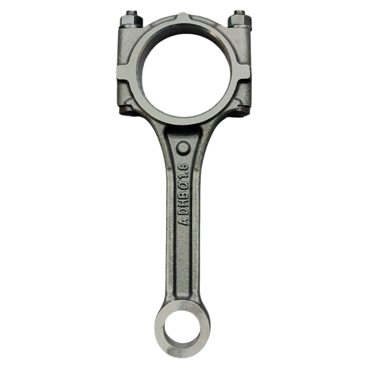 Hyundaı Kol Piston Accent 95-05/Accent Era 1,6 Benzli 06-11/Getz 1,3-1,5 Benzli 02-09/Rio 1,6 Benzli 06-11/Cerato 1,6 Benzli 04-08/Elantra 1,6 04-09 (G4ed)