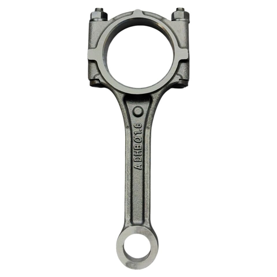 Hyundaı Kol Piston Accent 95-05/Accent Era 1,6 Benzli 06-11/Getz 1,3-1,5 Benzli 02-09/Rio 1,6 Benzli 06-11/Cerato 1,6 Benzli 04-08/Elantra 1,6 04-09 (G4ed)