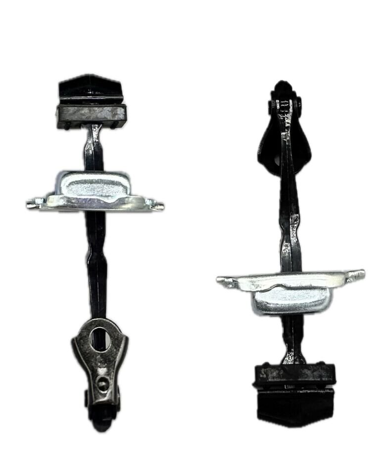 Honda Gergi Kapı Cıty 09-13/Jazz 09-13 Ön Sağ/Sol