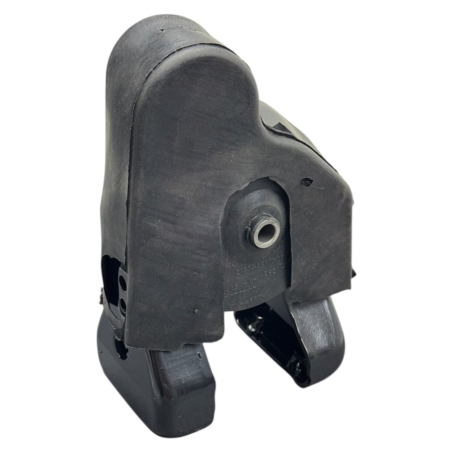 Hyundaı Takoz Motor Sonata 2,0/2,4 06-11 Arka