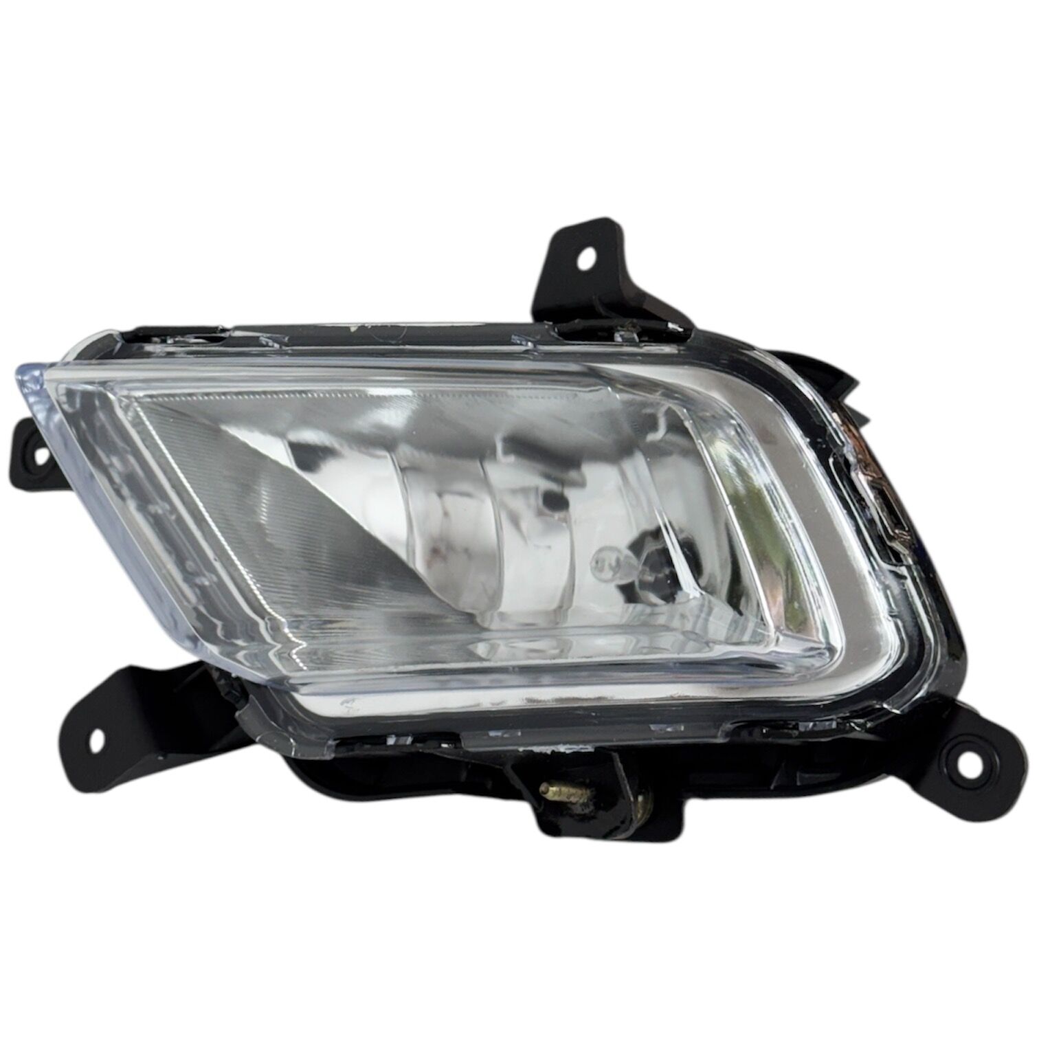 Kıa Lamba Sis Rio H.b 09-11 Sol