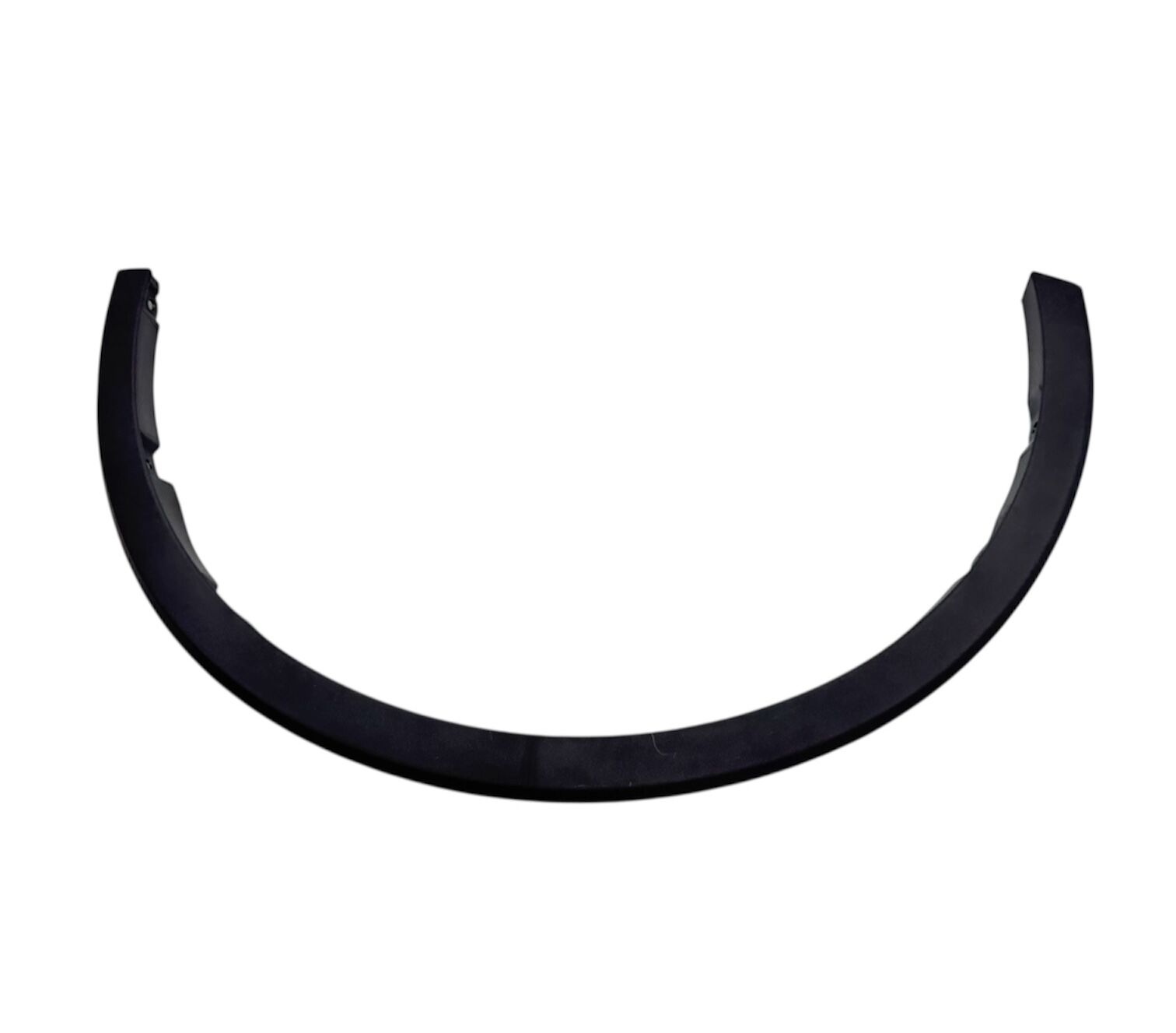 Toyota Bodik Çamurluk Chr 16-18 Ön Sağ