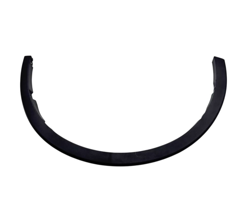 Toyota Bodik Çamurluk Chr 16-18 Ön Sağ