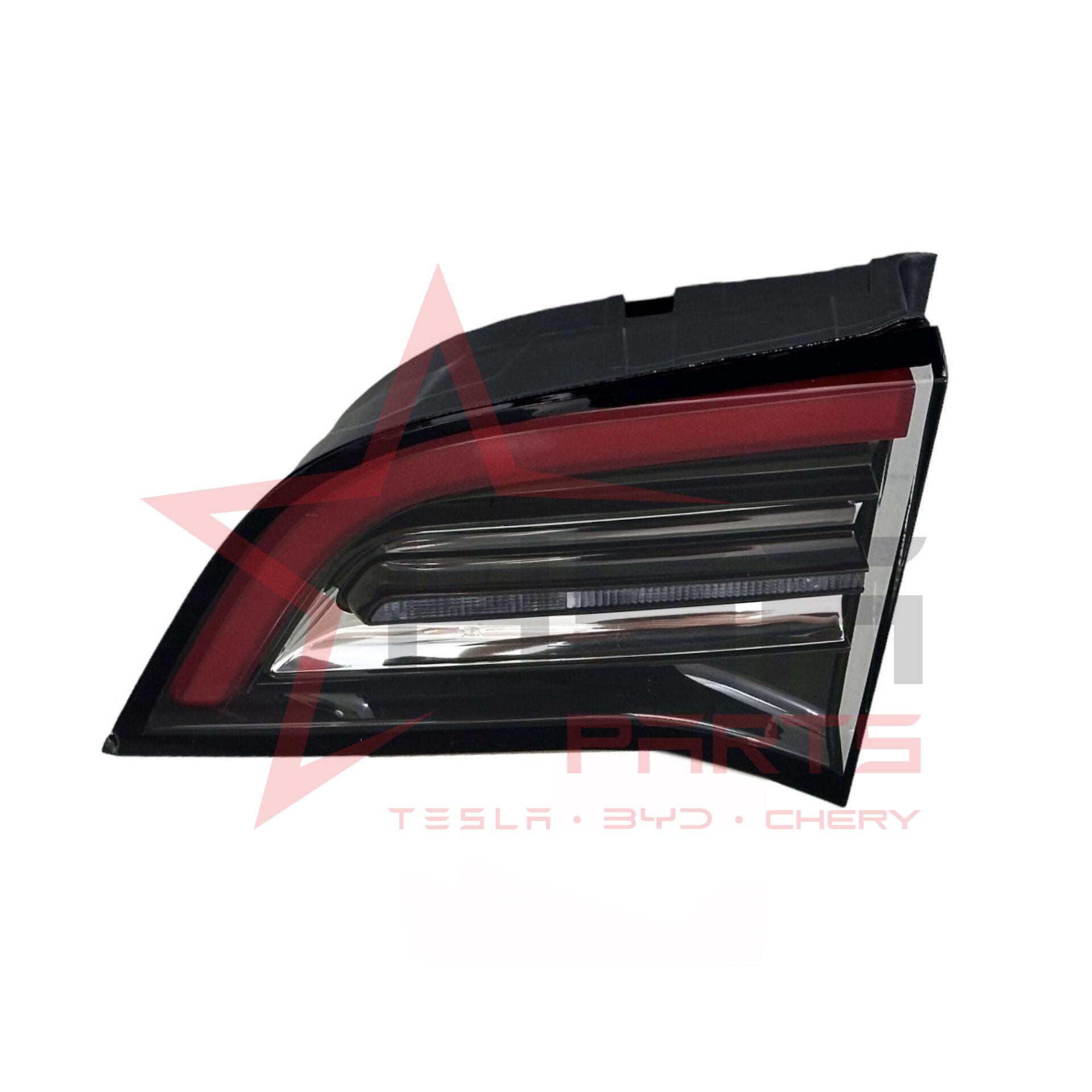 2021-2024 Tesla Model Y Sağ İç Stop 1502089-00-B
