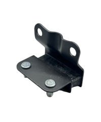 Mazda Takoz Şanzıman 626 92-97 (Otomatik)