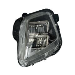 Hyundaı Far Tucson 20-22 Sağ (Mercekli)