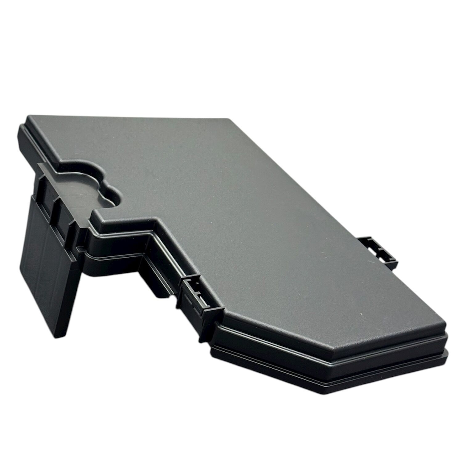 Honda Kapak Sigorta Cıvıc 21-24 (Üst)