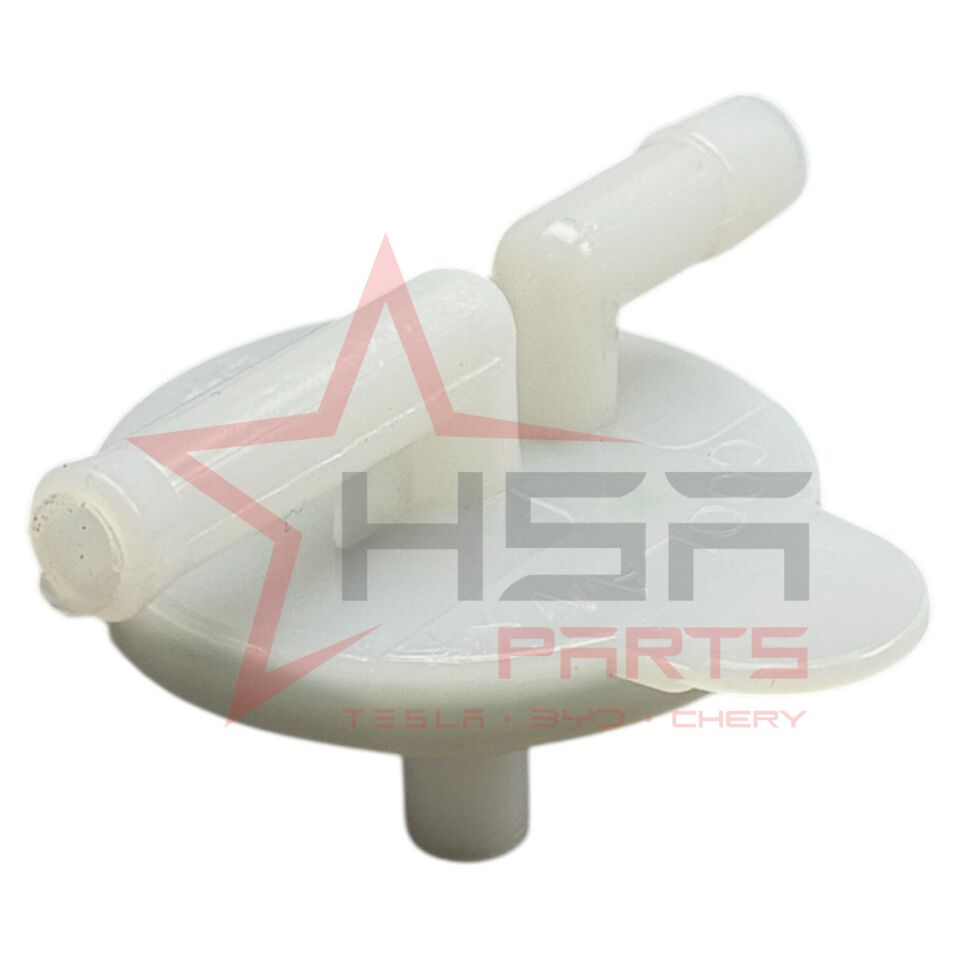 1989-1997 Toyota Hilux Yedek Su Depo Kapağı 16405-15090/16405-15091