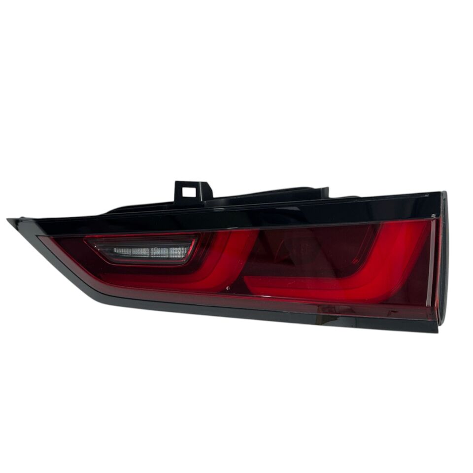 Honda Stop Crv 23-25 İç Sağ