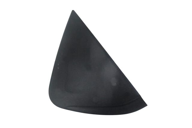 PEUGEOT 301- 13/16; ARKA KAPI CAM PLASTİĞİ SAĞ