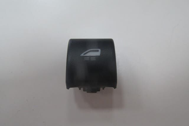 BMW 3 SERI- E46- SD- 98/01; ÖN/ARKA CAM DÜĞME BUTONU SAĞ/SOL AYNI (ADET)