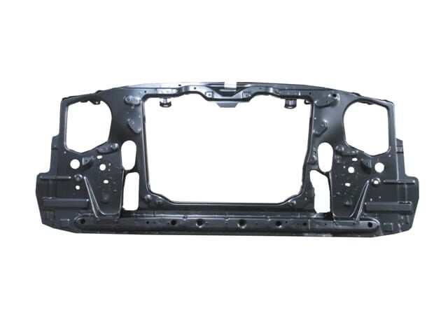 MAZDA BT 50- PICK UP- 07/12; ÖN PANEL KOMPLE (TW)