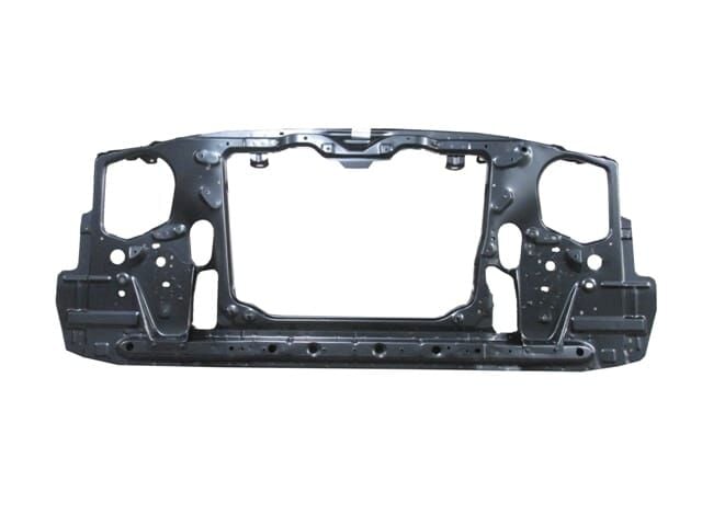 MAZDA BT 50- PICK UP- 07/12; ÖN PANEL KOMPLE (TW)