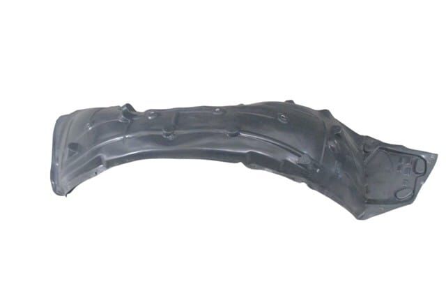 HONDA CIVIC- HB- 16/21; ÖN ÇAMURLUK DAVLUMBAZI SAĞ