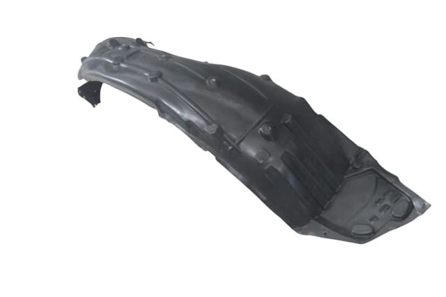 HONDA CIVIC- HB- 16/21; ÖN ÇAMURLUK DAVLUMBAZI SAĞ