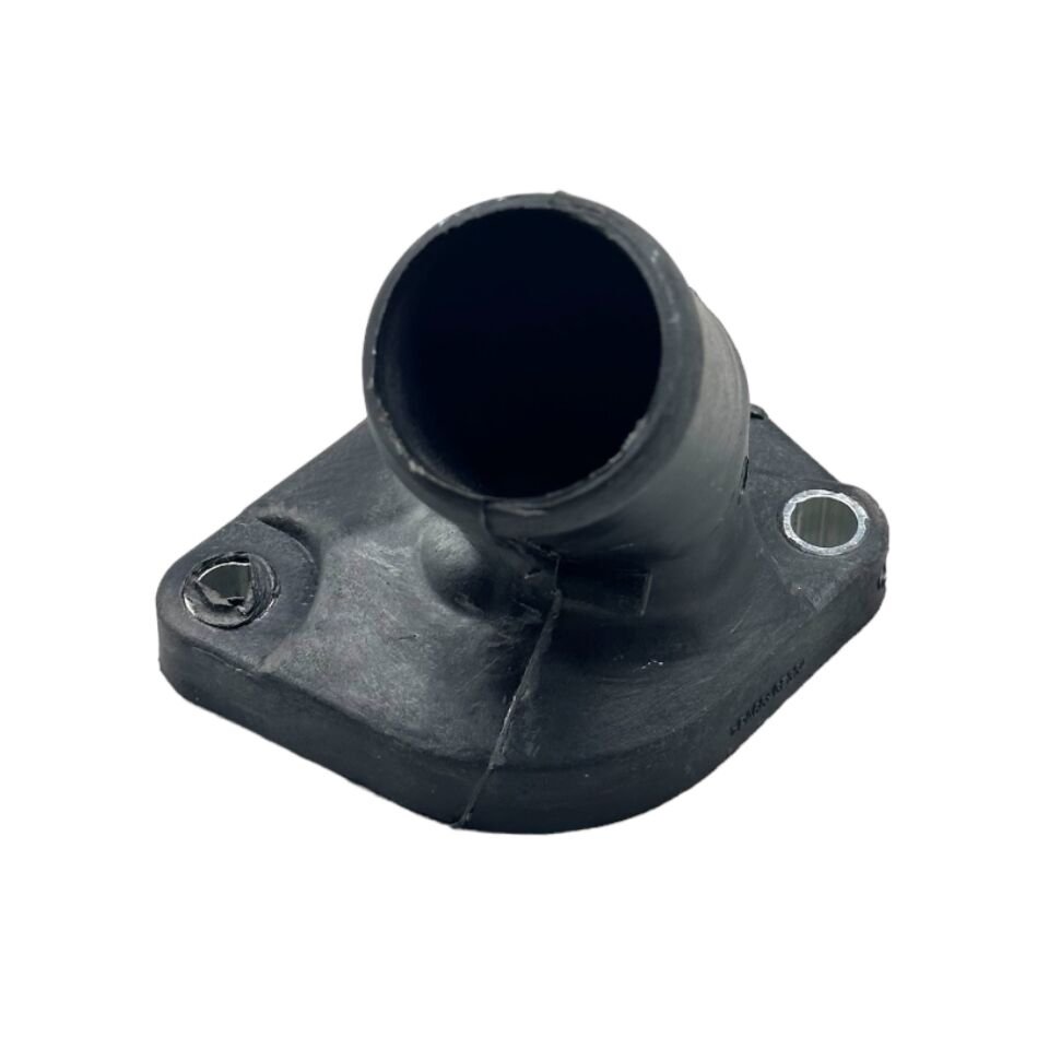 Nıssan Yuva Termostat Qashqai 1,6 Benzli 07-13/Juke 1,6 Benzli 10-13/ Note 1,6 Benzli 06-13/Micra 1,6 Benzli 02-10 (Üst)