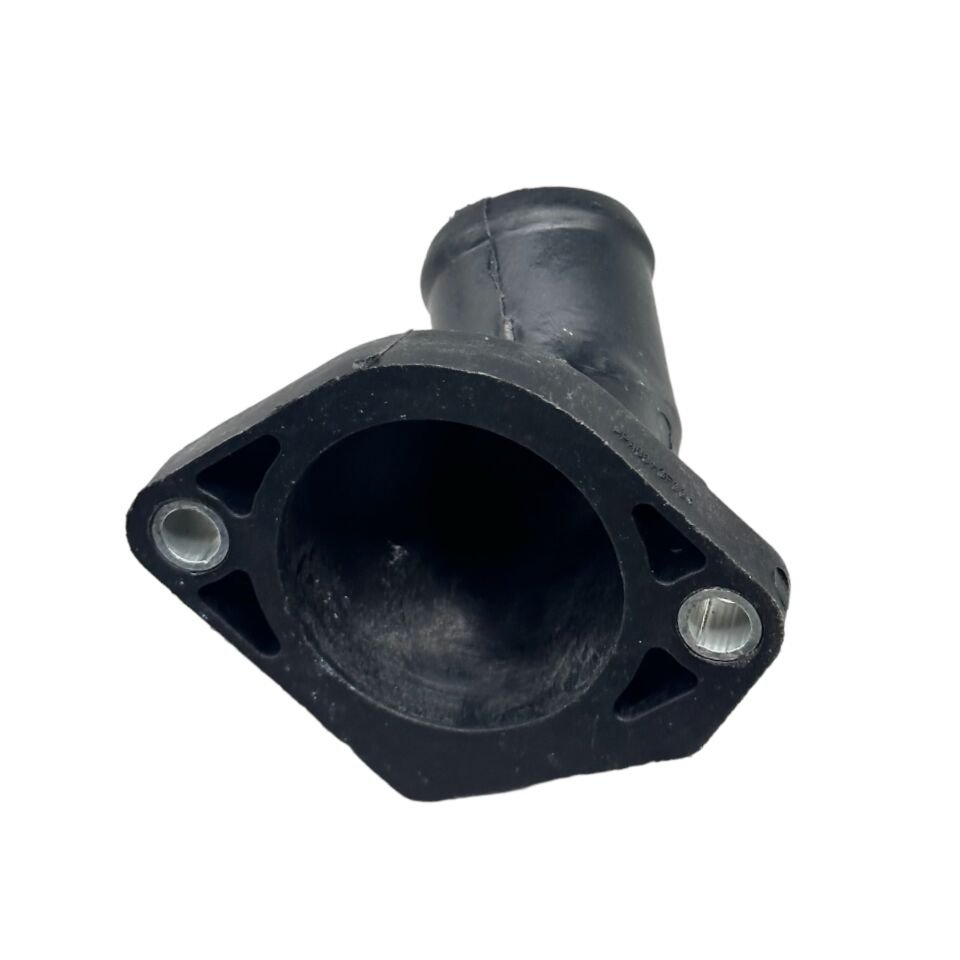 Nıssan Yuva Termostat Qashqai 1,6 Benzli 07-13/Juke 1,6 Benzli 10-13/ Note 1,6 Benzli 06-13/Micra 1,6 Benzli 02-10 (Üst)