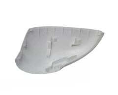 Honda Kapak Ayna Dikiz Cıvıc 21-24 Sağ