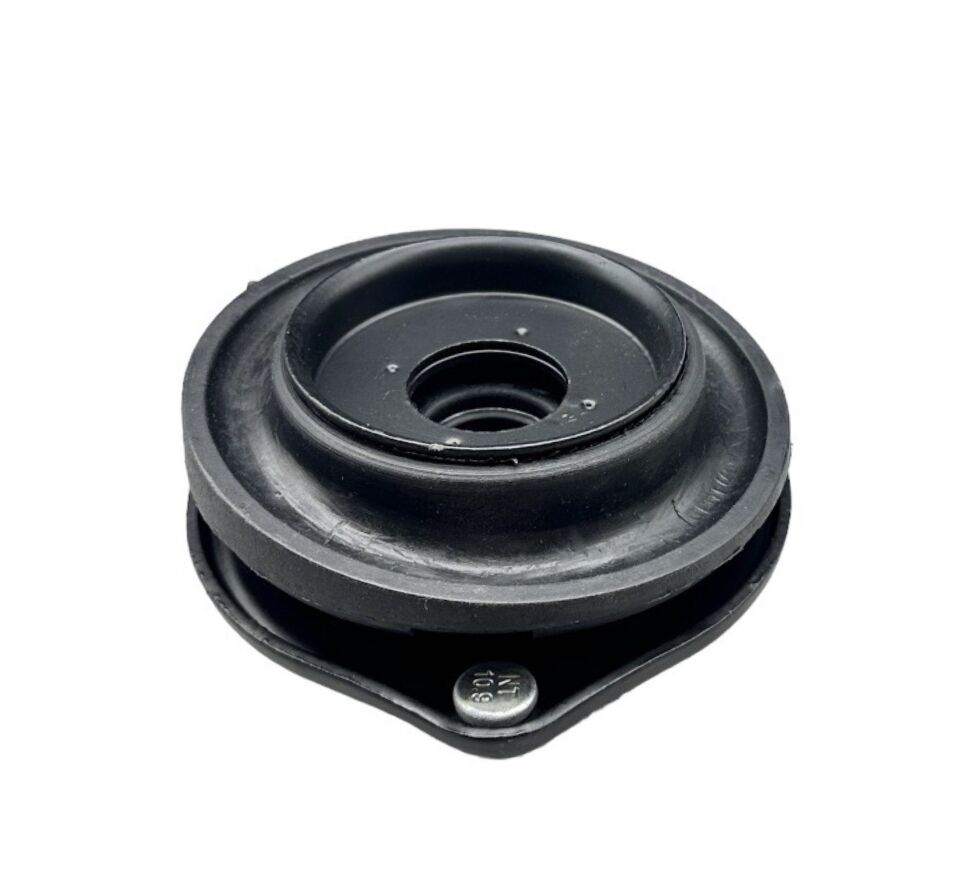 Hyundaı Takoz Amortisör Accent 95-05/Getz 02-05 Arka Sol/Sağ